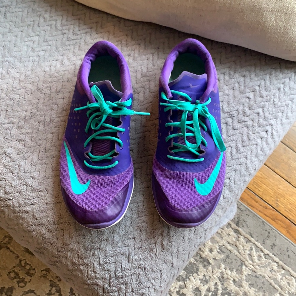 Nike Women’s Running Shoes